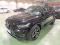 preview Volvo XC40 #0