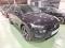preview Volvo XC40 #1