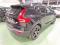preview Volvo XC40 #3
