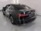 preview Audi A6 #2