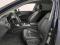 preview Audi A6 #4