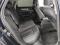 preview Audi A6 #5