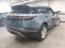preview Land Rover Range Rover Velar #1