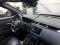 preview Land Rover Range Rover Velar #2