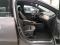 preview Mercedes B 250 #2