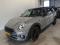 preview Mini Cooper #0