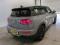 preview Mini Cooper #1