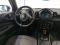 preview Mini Cooper #2