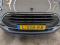 preview Mini Cooper #3