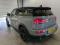 preview Mini Cooper #5