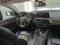 preview BMW 520 #2