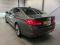 preview BMW 520 #5