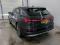 preview Audi E-TRON #5