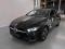 preview Mercedes A 250 #0