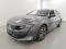 preview Peugeot 508 #0
