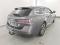 preview Peugeot 508 #3