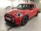 preview Mini Cooper #0