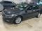 preview Volkswagen Passat Variant #2