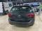 preview Volkswagen Passat Variant #4