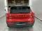 preview Volvo XC40 #4