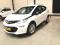 preview Opel Ampera-e #0