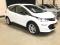 preview Opel Ampera-e #1