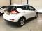 preview Opel Ampera-e #2