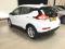preview Opel Ampera-e #3