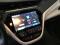 preview Opel Ampera-e #4