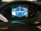 preview Opel Ampera-e #5