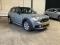preview Mini Cooper SE Countryman #1