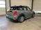 preview Mini Cooper SE Countryman #2