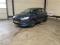 preview Ford Fiesta #0