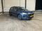 preview Ford Fiesta #1