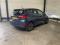 preview Ford Fiesta #2
