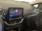 preview Ford Fiesta #4