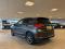 preview Ford Fiesta #2