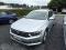 preview Volkswagen Passat Variant #0