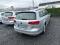 preview Volkswagen Passat Variant #3
