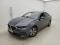 preview BMW 218 Gran Coupé #0