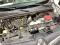 preview Renault Kangoo #5