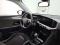 preview Opel Mokka #2