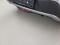 preview Opel Mokka #5
