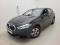 preview BMW 116 #0