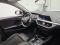 preview BMW 116 #2