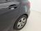 preview BMW 116 #4