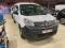 preview Renault Kangoo #0