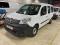 preview Renault Kangoo #1