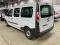 preview Renault Kangoo #2