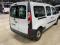 preview Renault Kangoo #3
